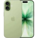 iPhone 17 (512GB)