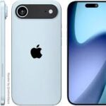 iPhone 17 Air (512GB)