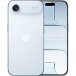 iPhone 17 Air (256GB)
