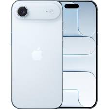 iPhone 17 Air (256GB)