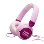 JBL JR320lhi