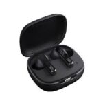 JBL Live Pro 2