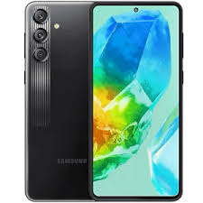 Samsung M55s 128+6
