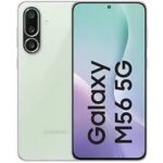 Samsung M56 256+8