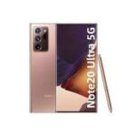 Samsung galaxy Note 20 Ultra 128GB