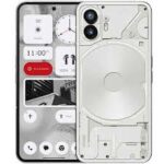 Nothing phone 2 256+12
