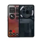 Nothing phone 3A pro 256+12