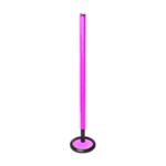 JBL Party light stick