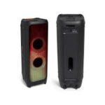 JBL Party box 1000
