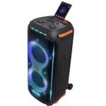 JBL party box 710