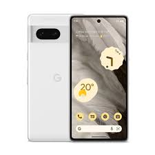 Google Pixel 7 128+8
