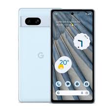 Google Pixel 7A 128+6