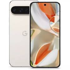 Google Pixel 9 pro XL 256+12 - Image 2