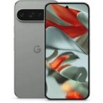 Google Pixel 9 pro XL 256+12