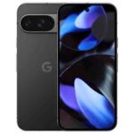 Google Pixel 9 256+8