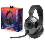 jbl quantum 300