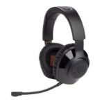 jbl quantum 350