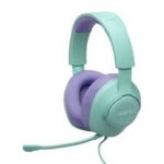 jbl quantum 100 M2
