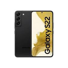 Samsung galaxy S22 128GB
