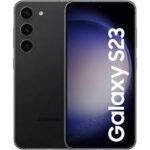 samsung S23 128+8