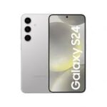 samsung S24 256+8