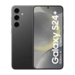 samsung S24 plus 256+12
