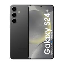 samsung S24 plus 256+12