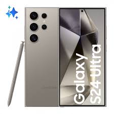 samsung S24 ultra 256+12