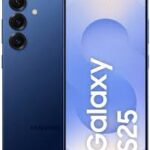 samsung S25 plus 256+12