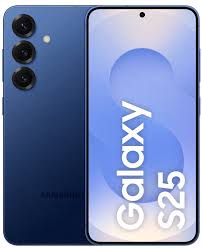 samsung S25 plus 256+12