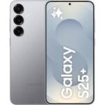 samsung S25 plus 512+12