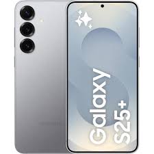 samsung S25 plus 512+12