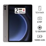 Samsung Tab S9 256+12