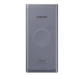Samsung power wireless 10k mah 25w