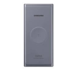 Samsung power wireless 10k mah 25w