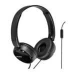 Sony mdr-zx110ap
