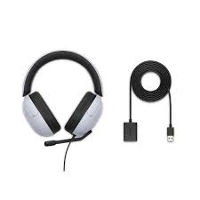 Sony mdr-G300