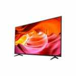 Sony HT-S20R