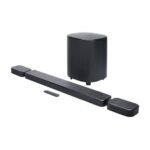 JBL soundbar 800 mk2