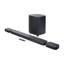 JBL soundbar 800 mk2