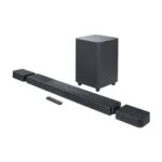 JBL soundbar 1300
