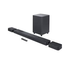 JBL soundbar 1300