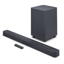 JBL soundbar 500