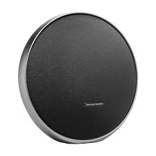 Harman Kardon studio 9