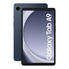 Samsung Tab A9 64+4
