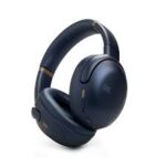 jbl tour one m3