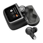 jbl tour pro 3