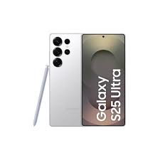 samsung  S25 ultra 512+12