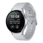 samsung Watch 6 44mm