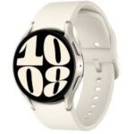 samsung Watch 6 44mm